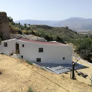 Molino Mio Apartamento