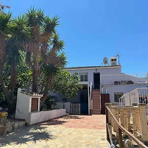 Marumundo Apartamento